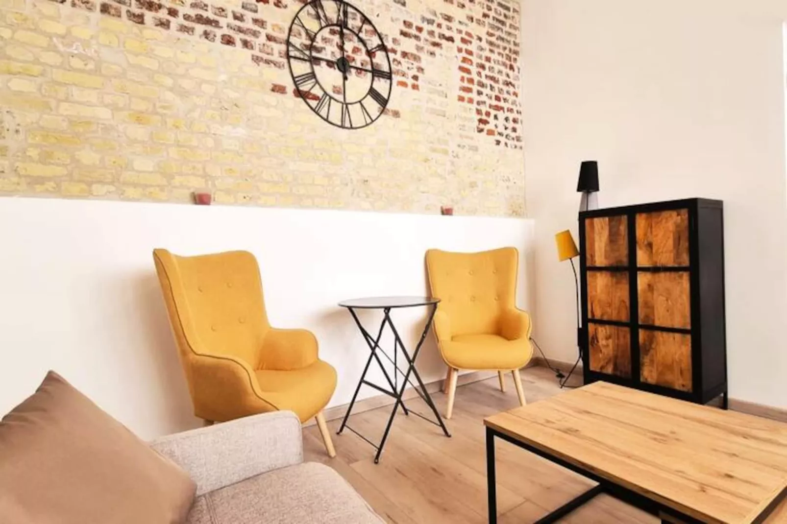 ⛵ Les Petites Roches - Accès Plage Privé-Image-tags.