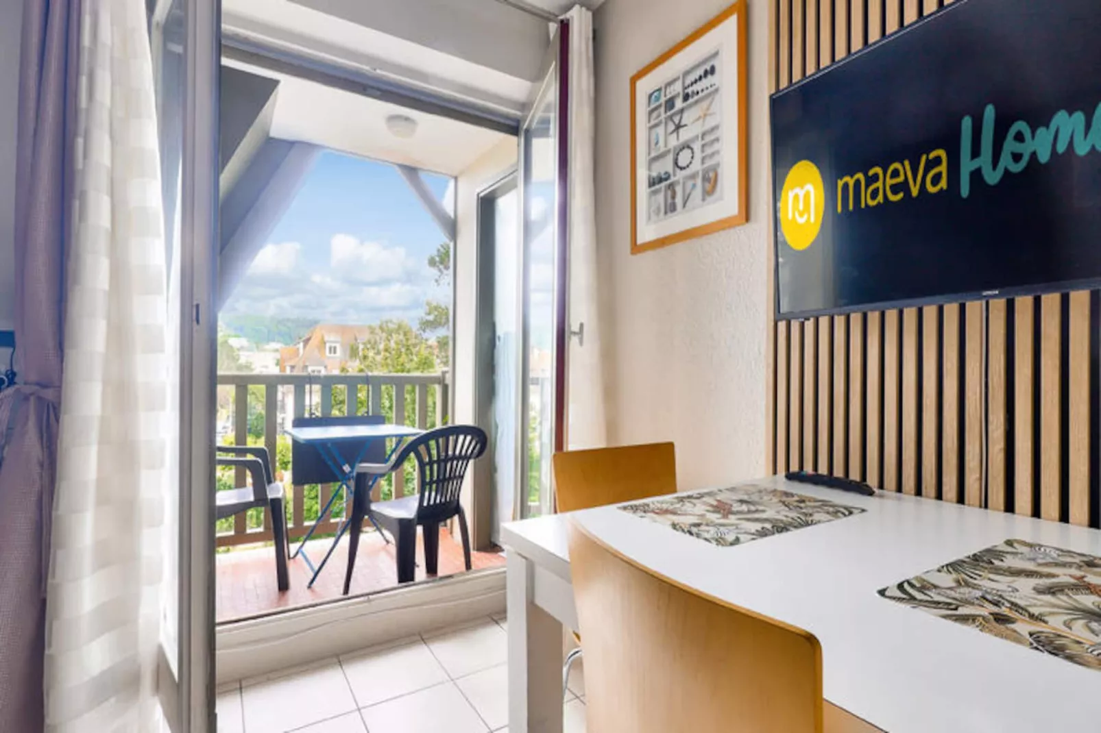 Résidence Les Embruns - maeva Home-Image-tags.