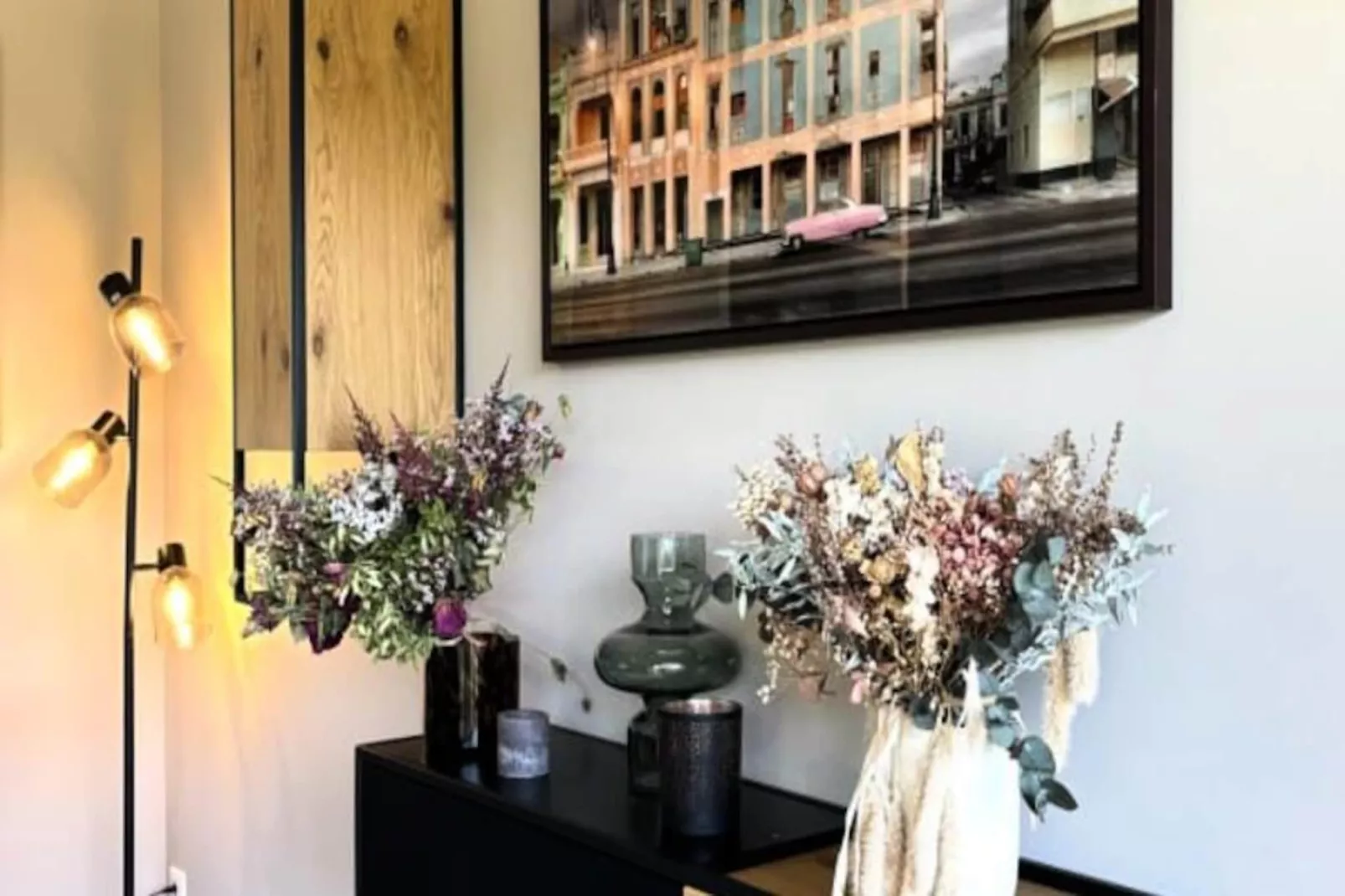 ⛳ Le Golf De Pia - Vue Mer Panoramique - Parking-Image-tags.