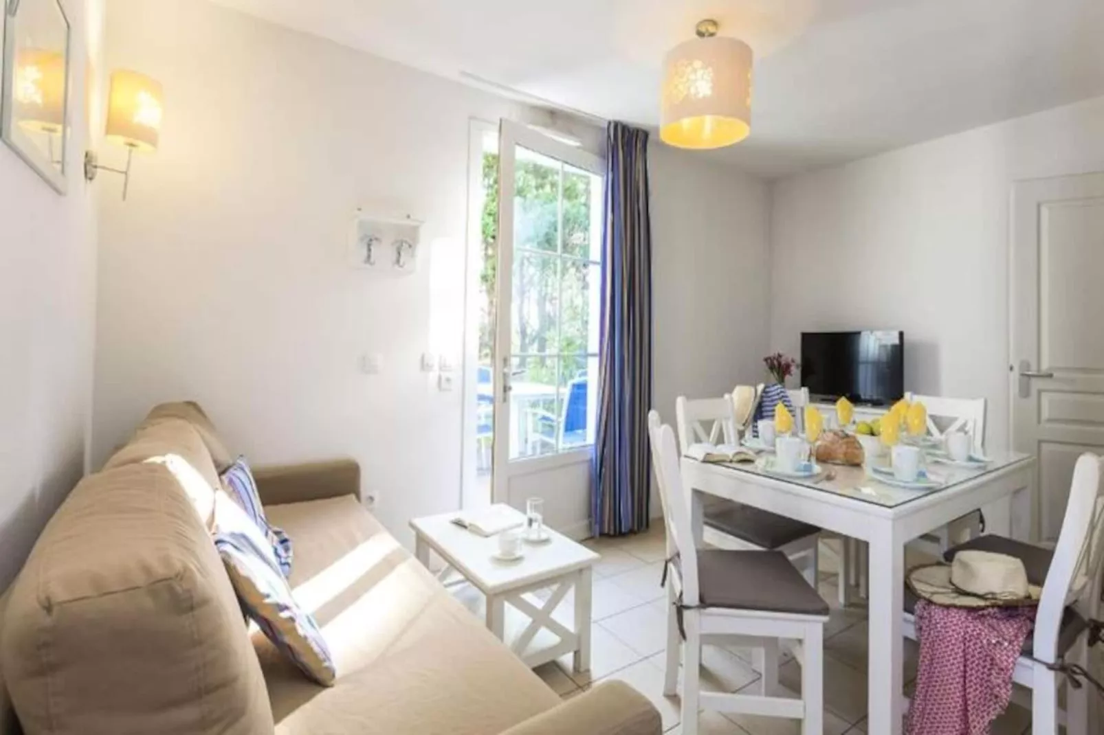 Résidence Odalys Terre Marine-Image-tags.