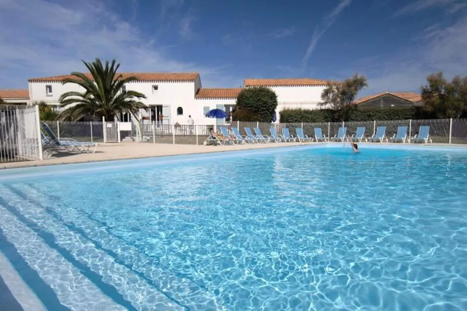 Résidence Odalys Le Village des Amareyeurs-Image-tags.