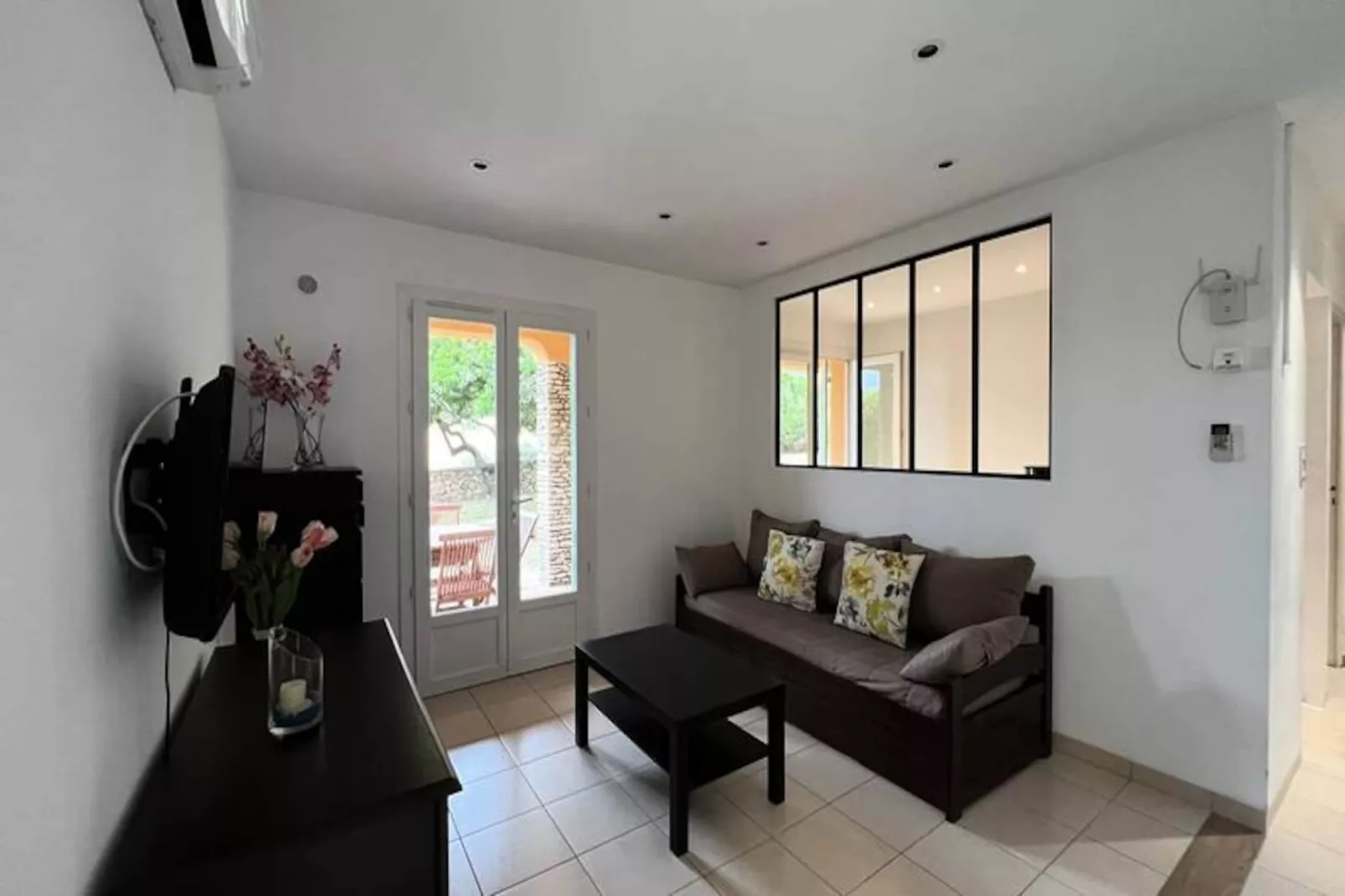 Résidence Marie Diane-Image-tags.