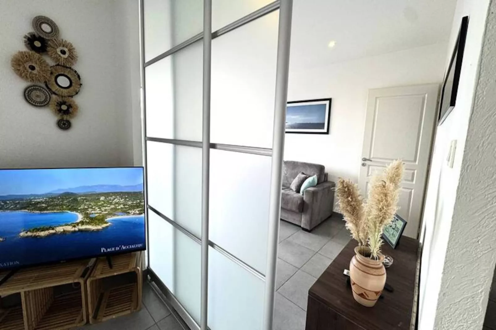 Résidence Navaj001-propriano-Image-tags.