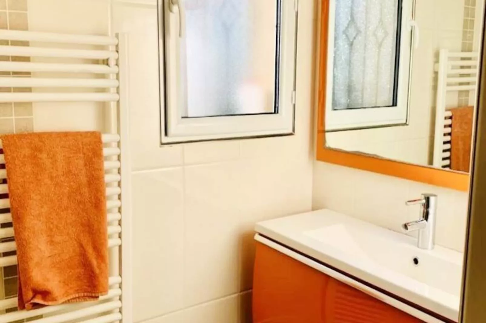 Résidence Hsain001-olmeto-Image-tags.