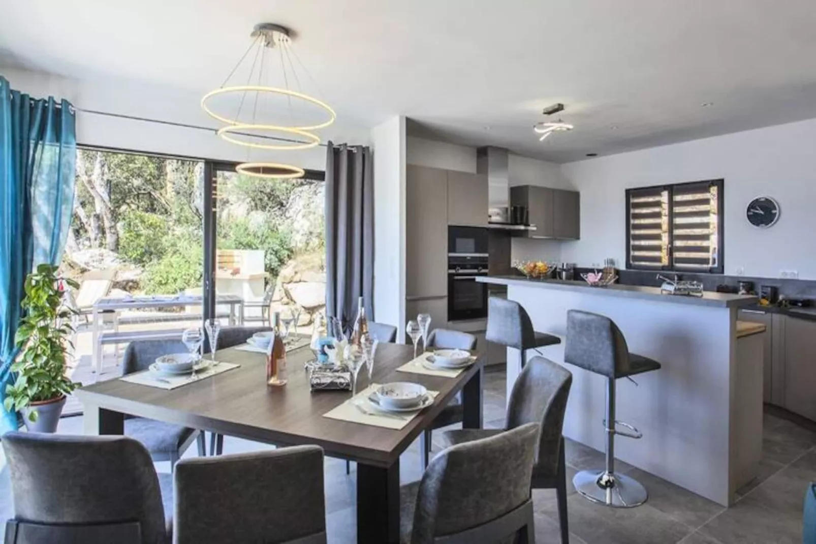 Résidence Nostre001-olmeto-Image-tags.