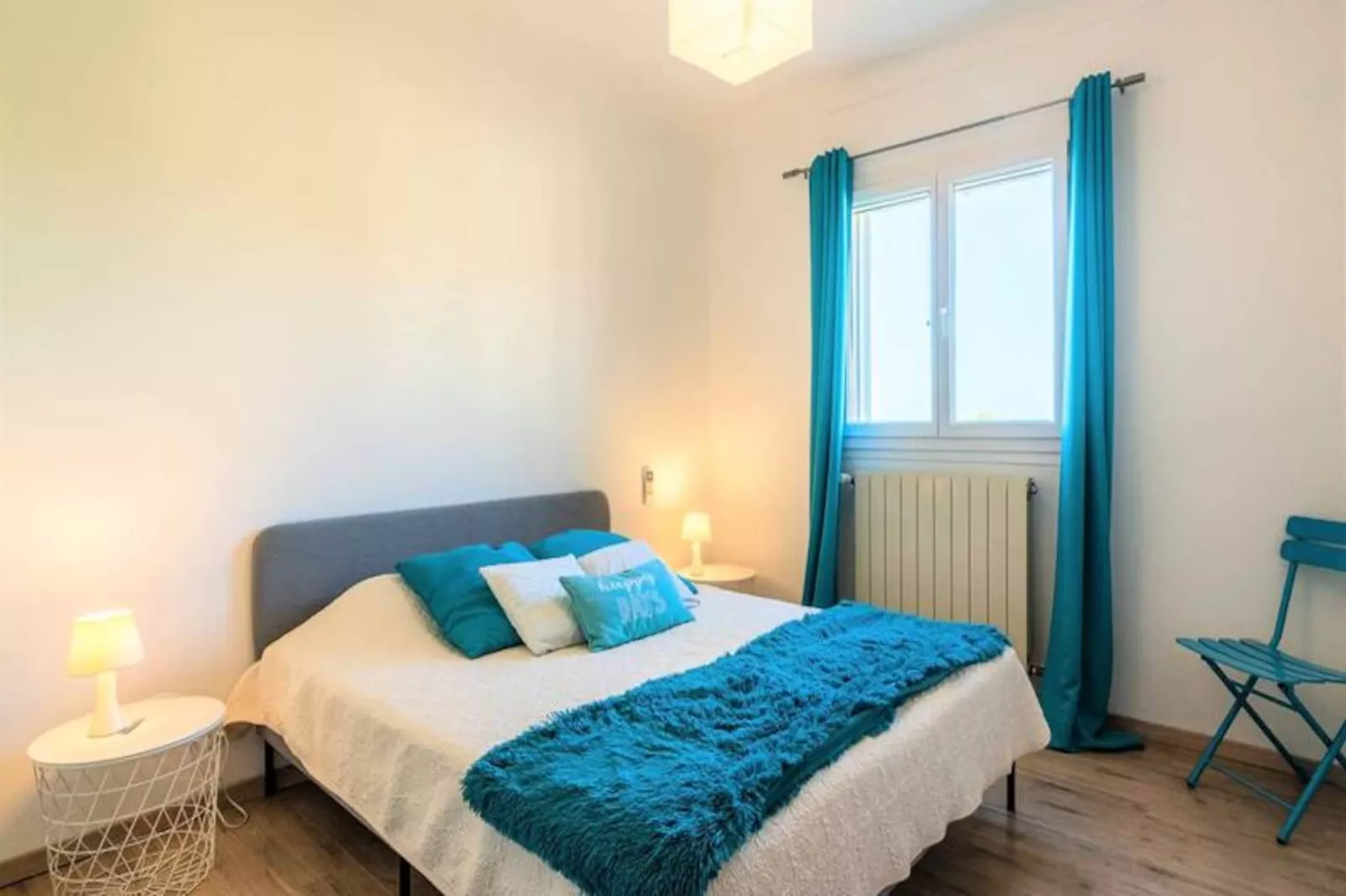 Résidence Dome001-olmeto-Image-tags.