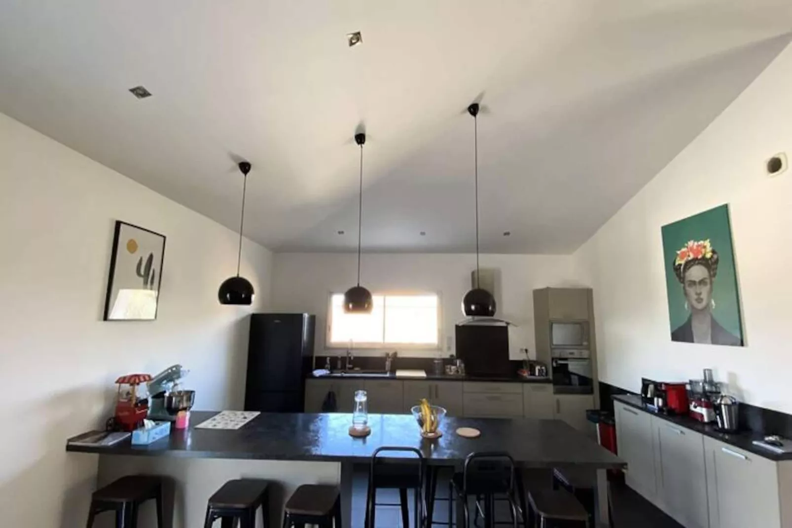 Résidence Tozza  Alta-Image-tags.