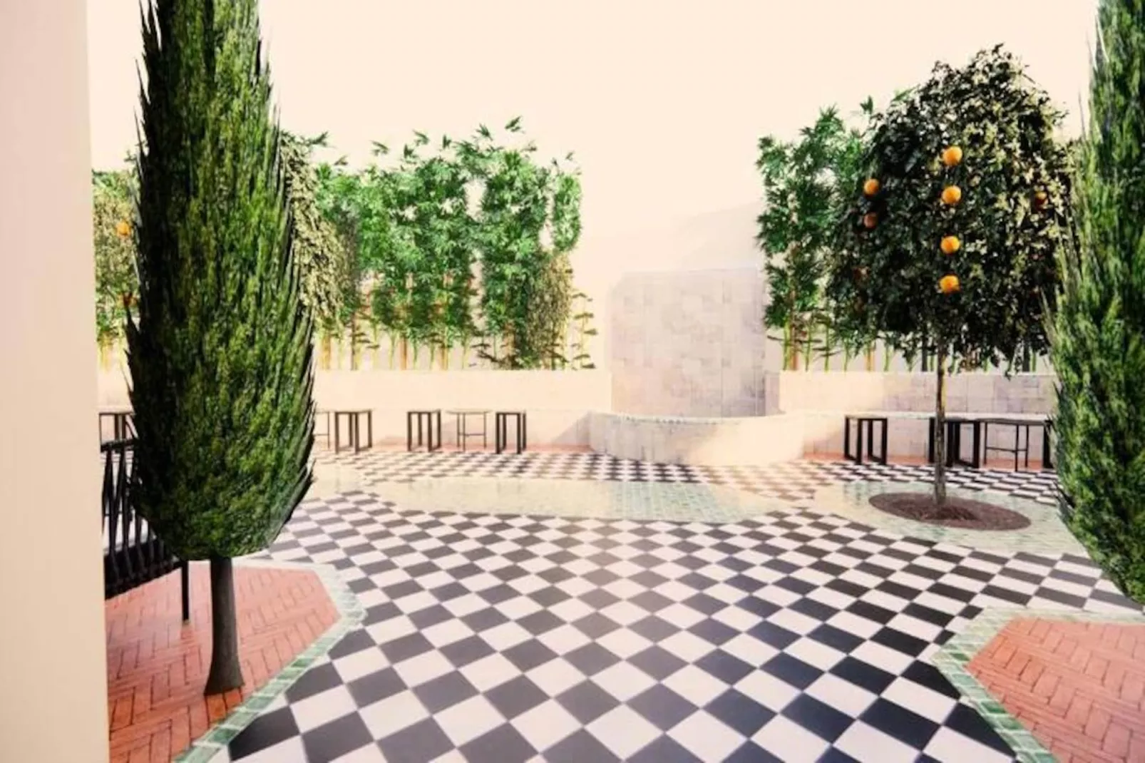 Résidence Dolce Paese*****-Image-tags.