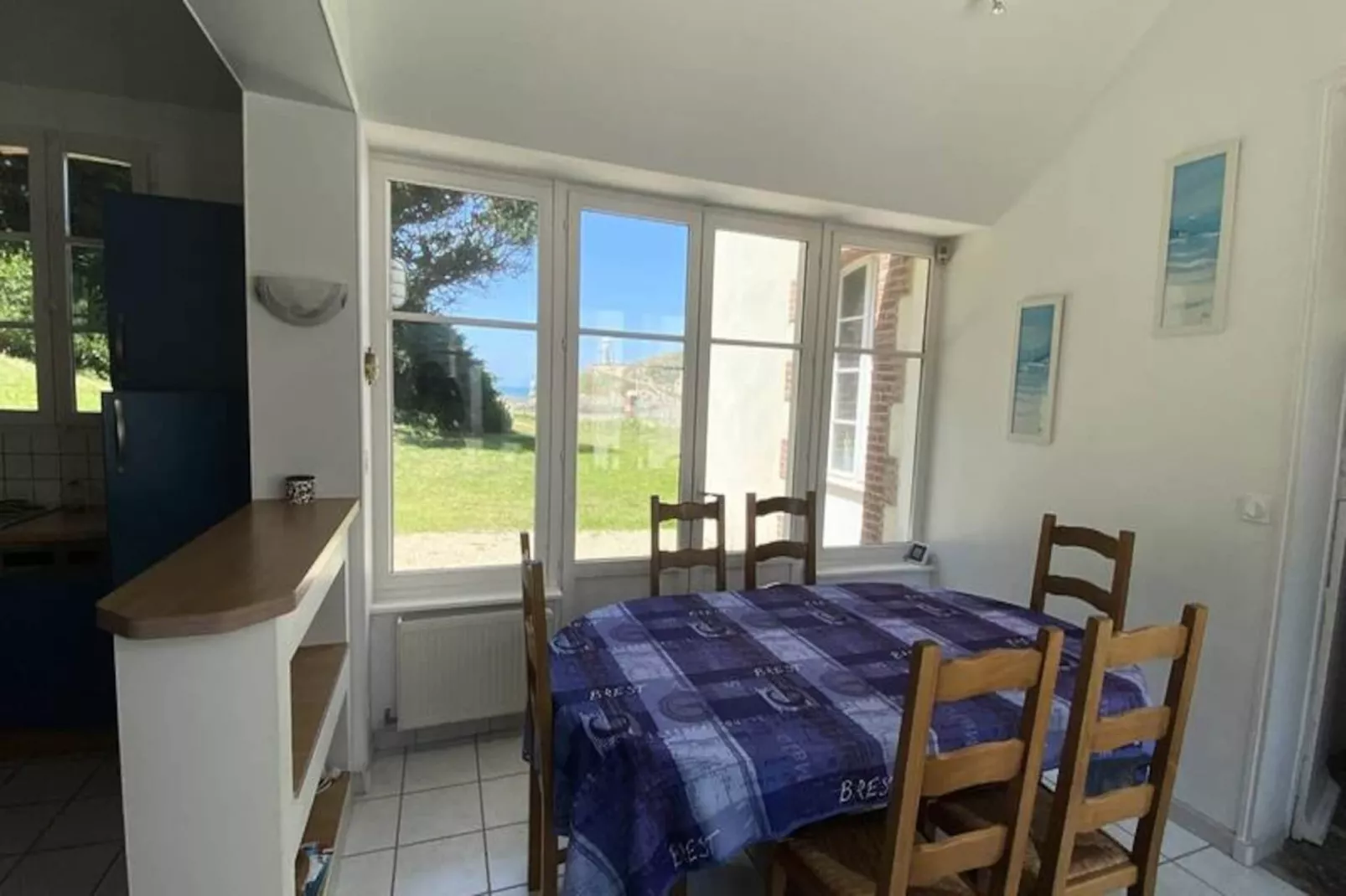 Résidence 619-pleneuf Val Andre-Image-tags.