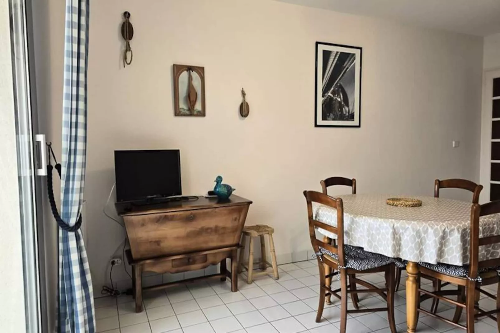 Résidence Beaurivage-Image-tags.