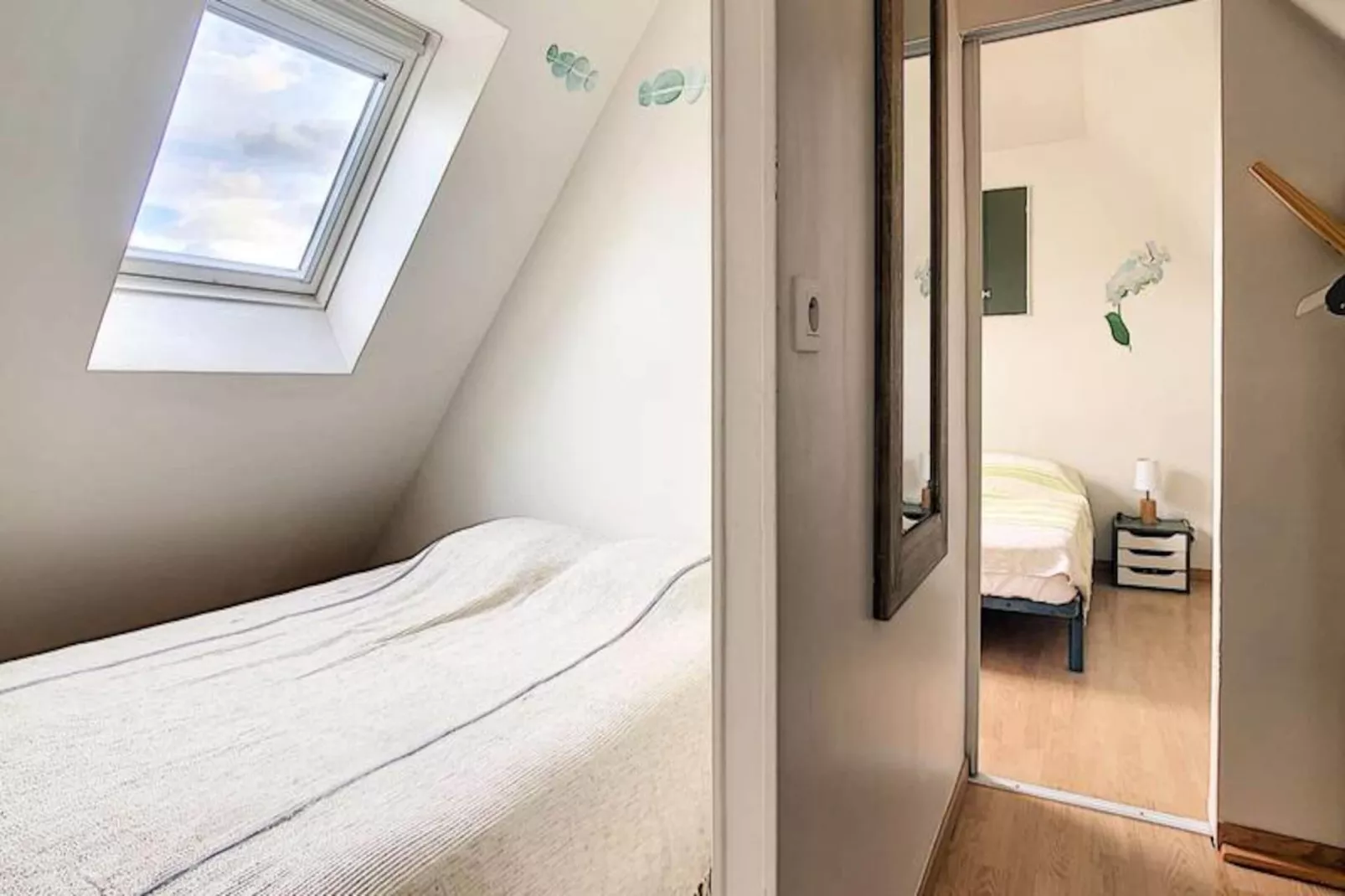 Résidence D22-ile Grande-Image-tags.