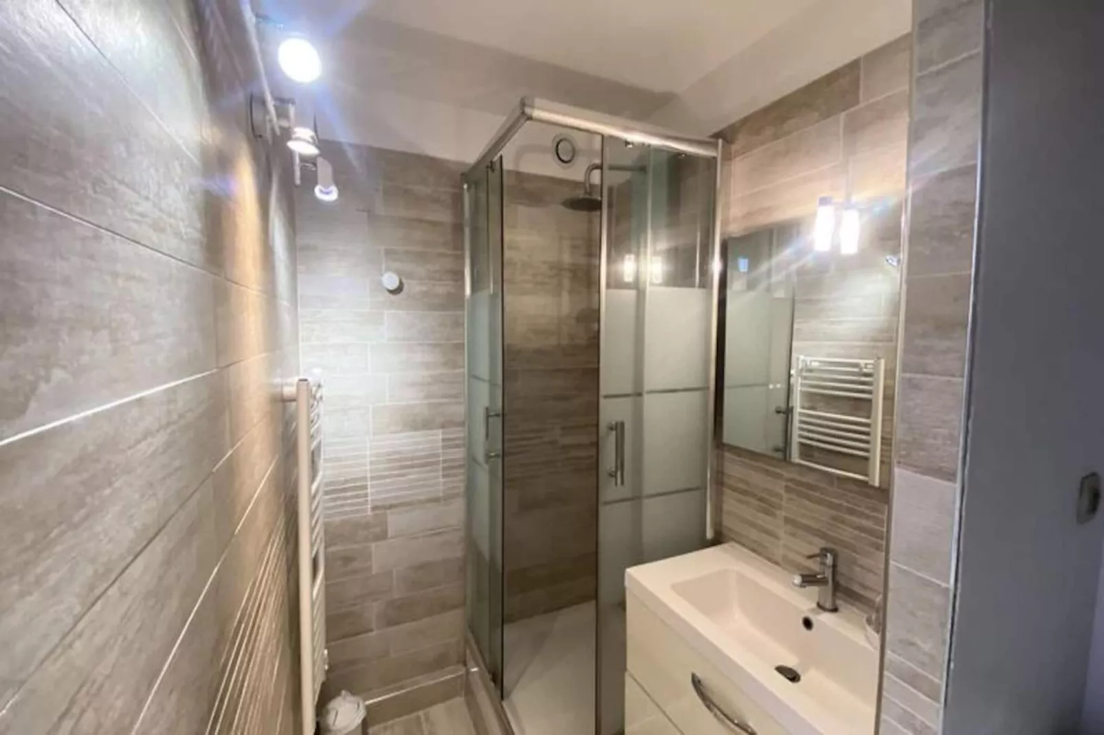 Résidence Le Casino-Image-tags.