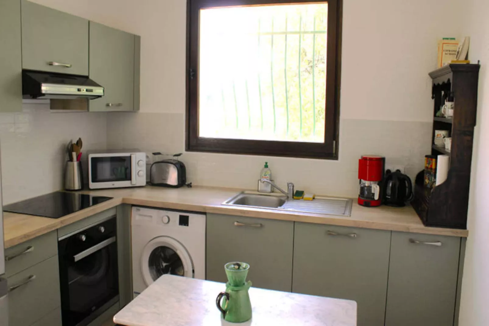 Maison à Mollans sur Ouvèze-Image-tags.