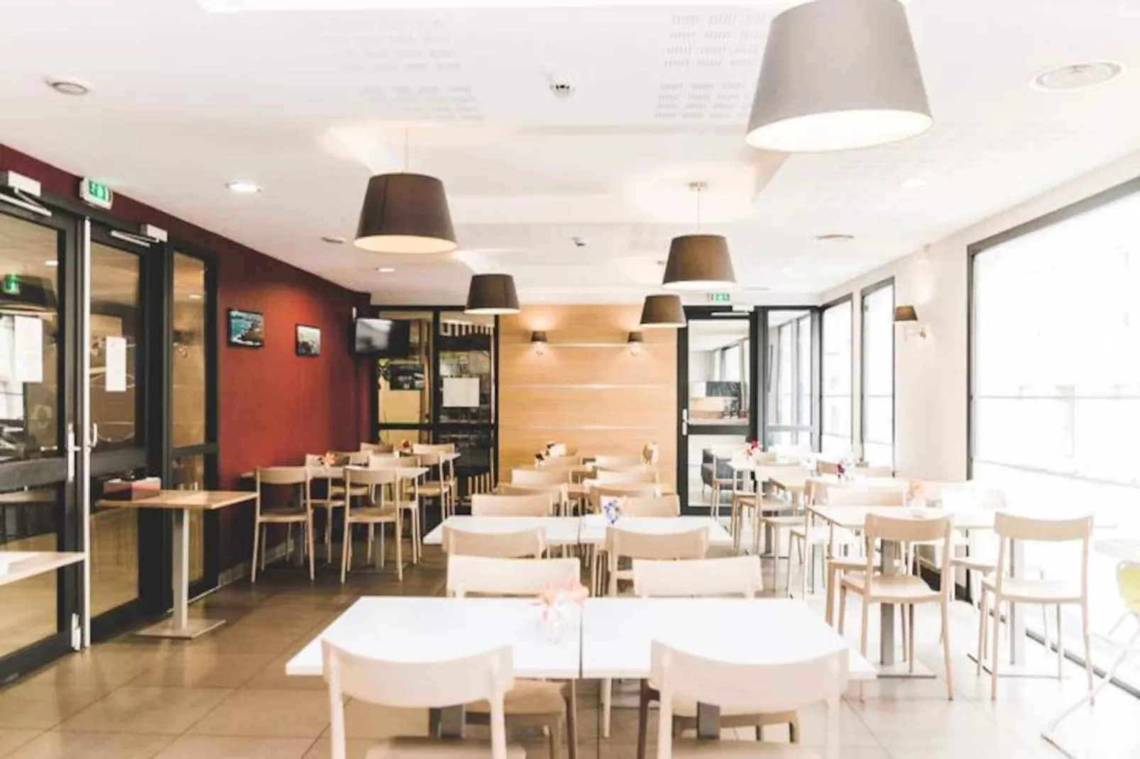 Appart'Hotel Quimper-Image-tags.