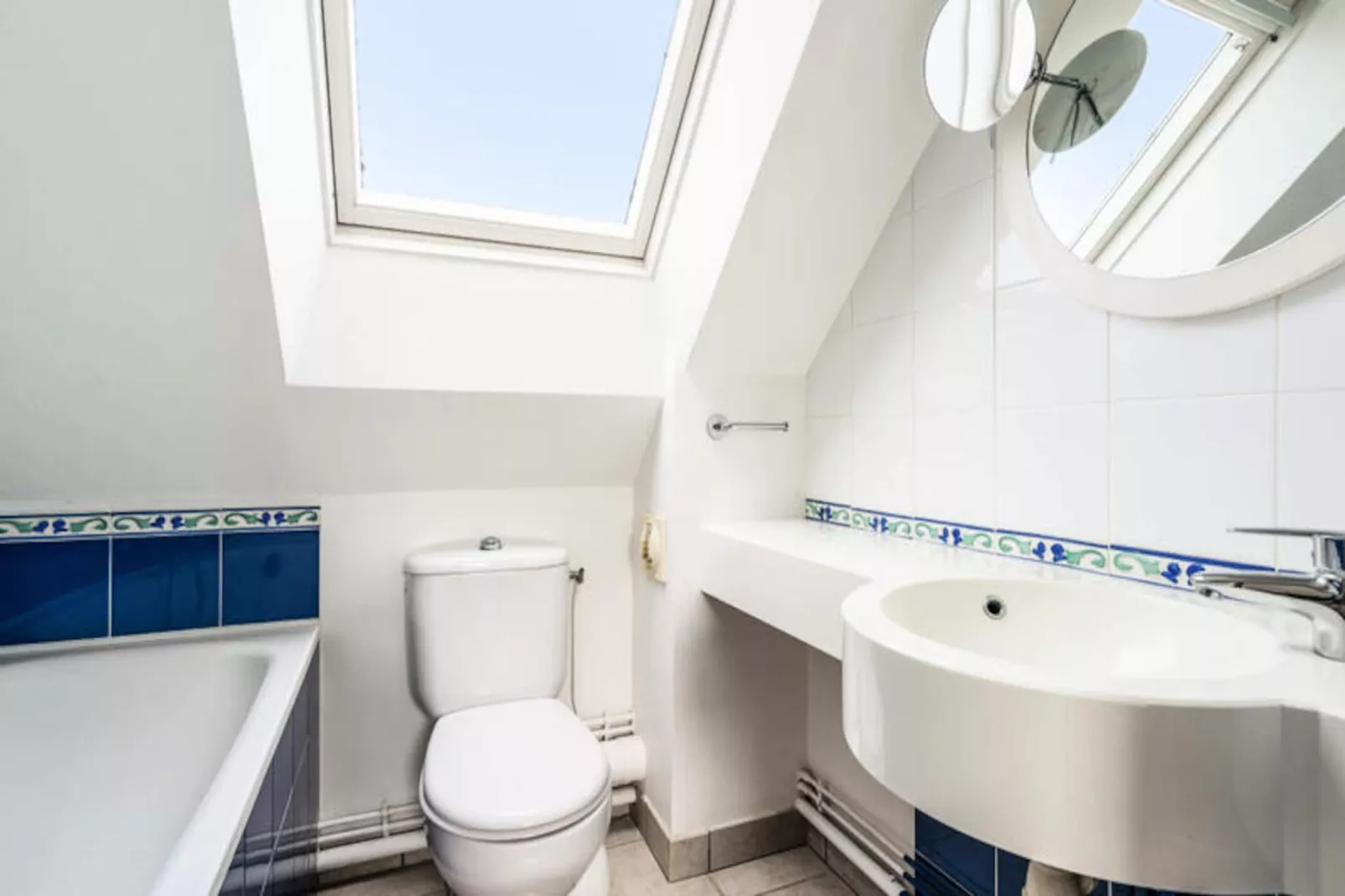 Résidence Cap Azur - maeva Home-Image-tags.