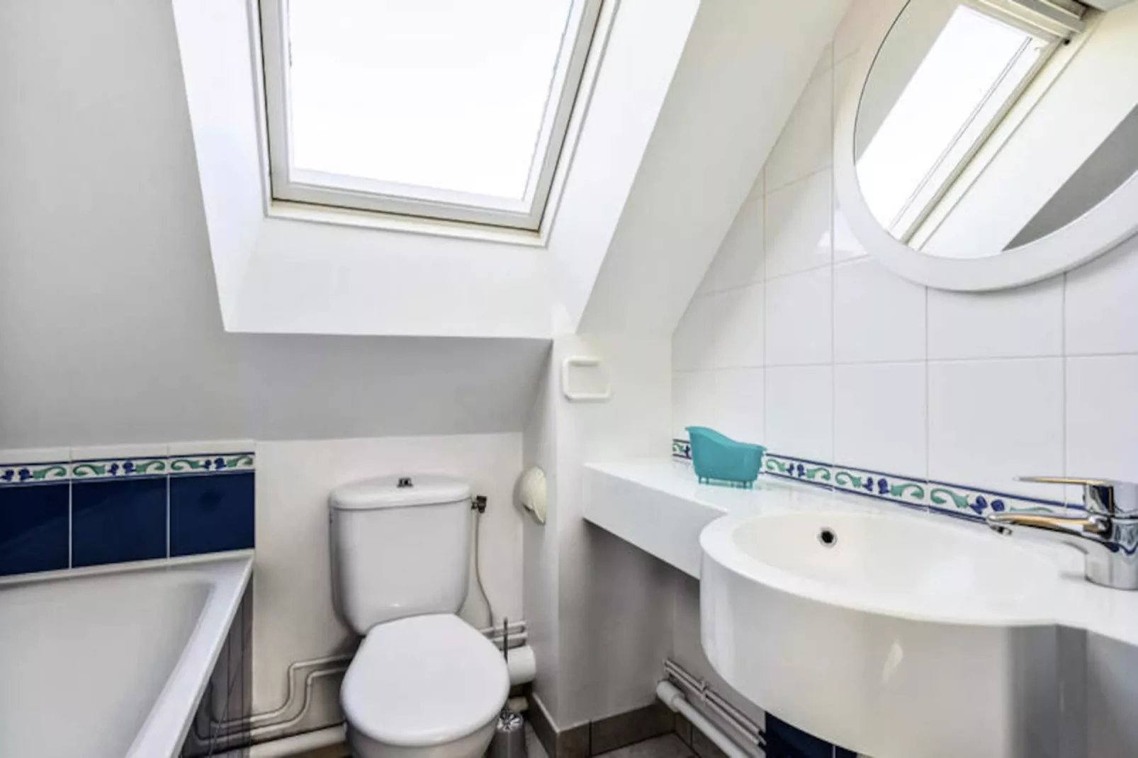 Résidence Cap Azur - maeva Home-Image-tags.