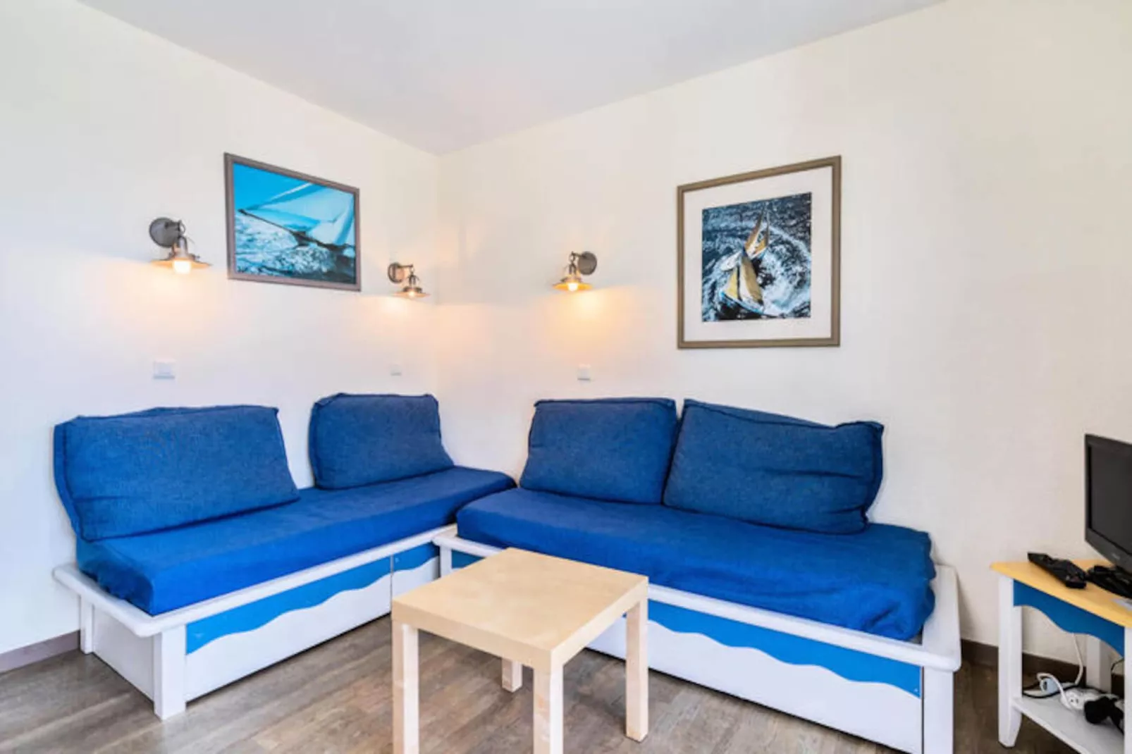 Résidence Cap Azur - maeva Home-Image-tags.