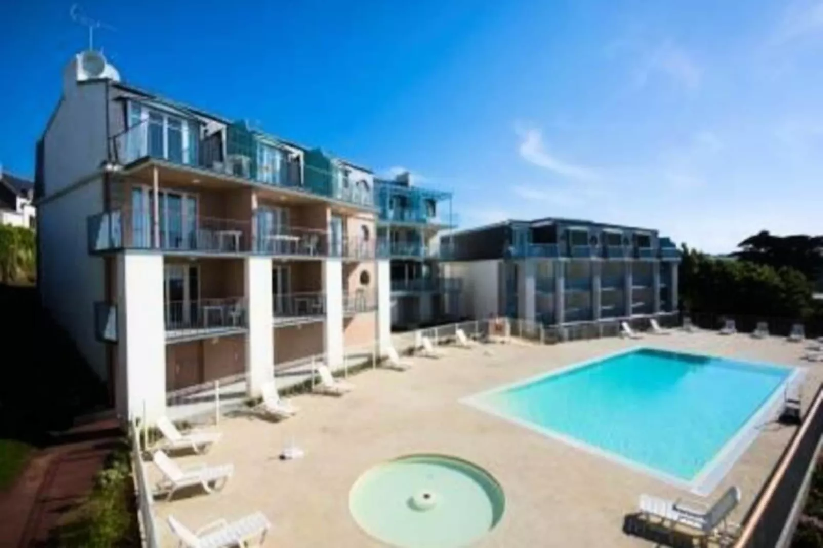 Le Phare de Trescadec - maeva Home-Image-tags.