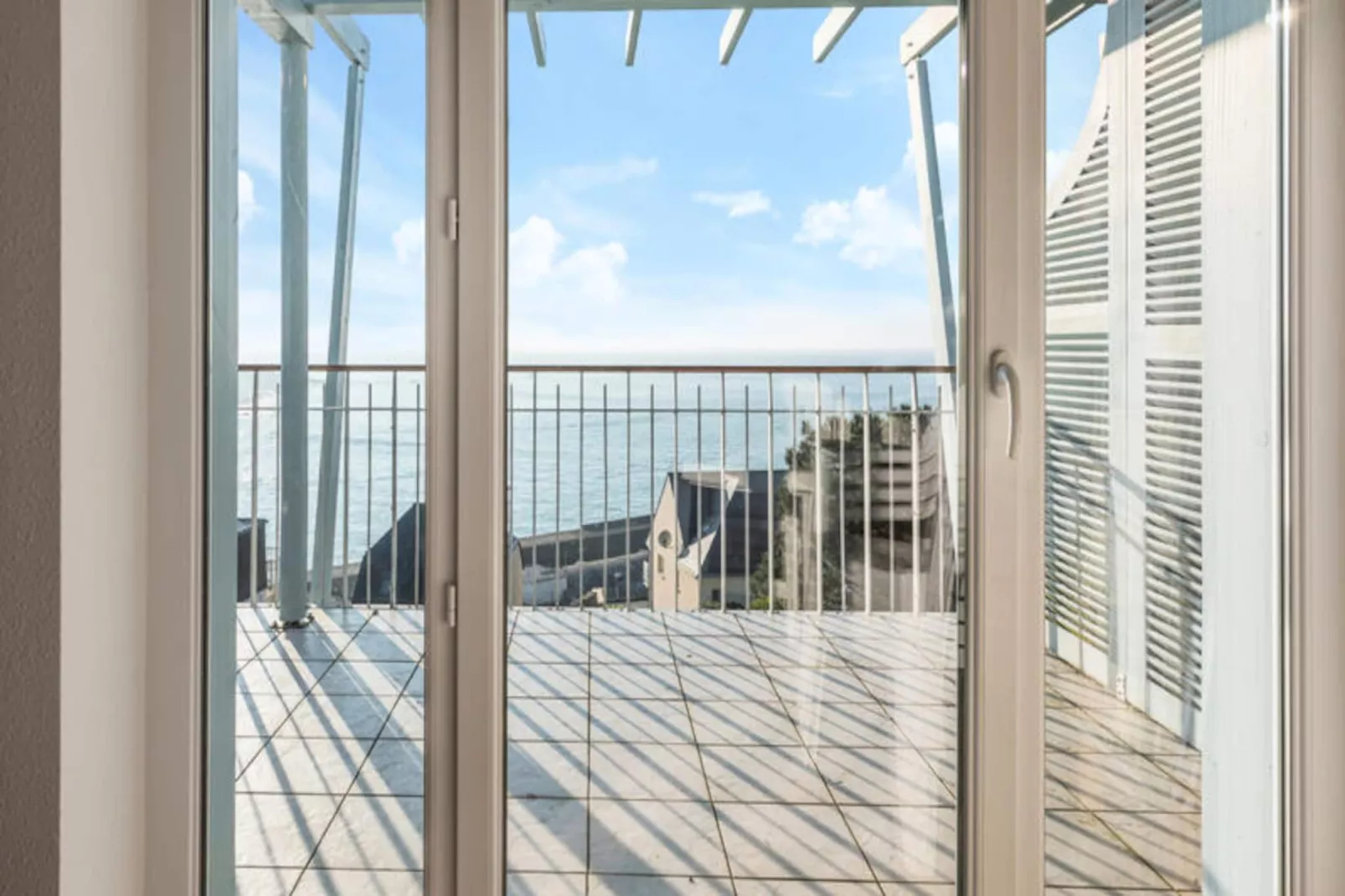 Le Phare de Trescadec - maeva Home-Image-tags.