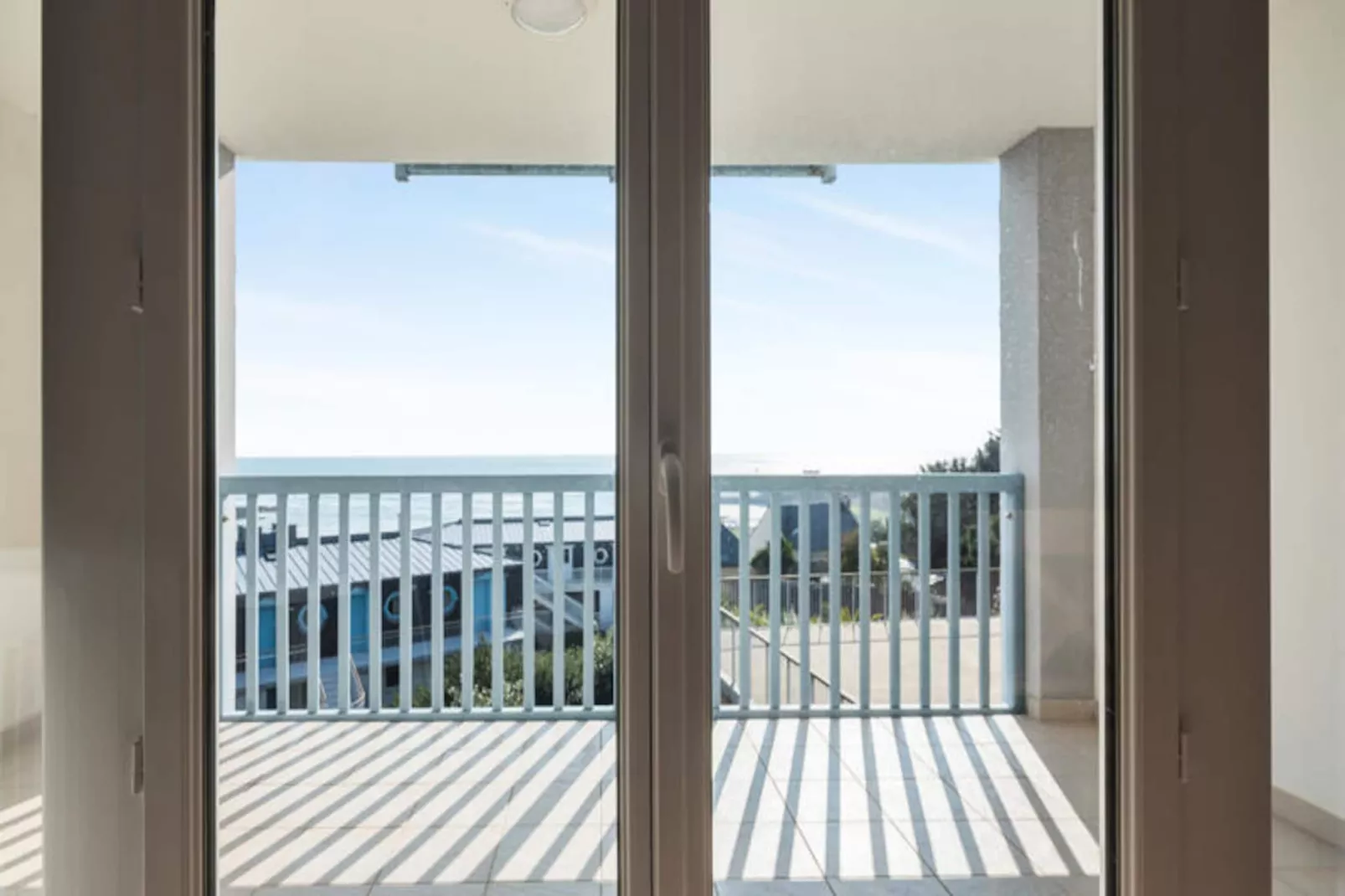 Le Phare de Trescadec - maeva Home-Image-tags.