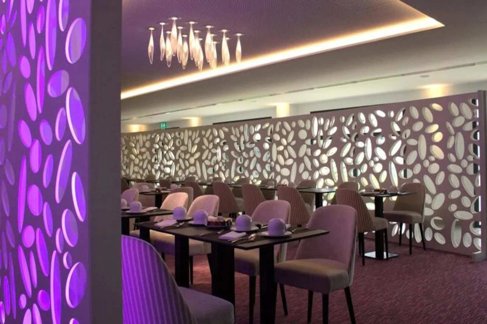 Résidence Thalasso Concarneau****-Image-tags.