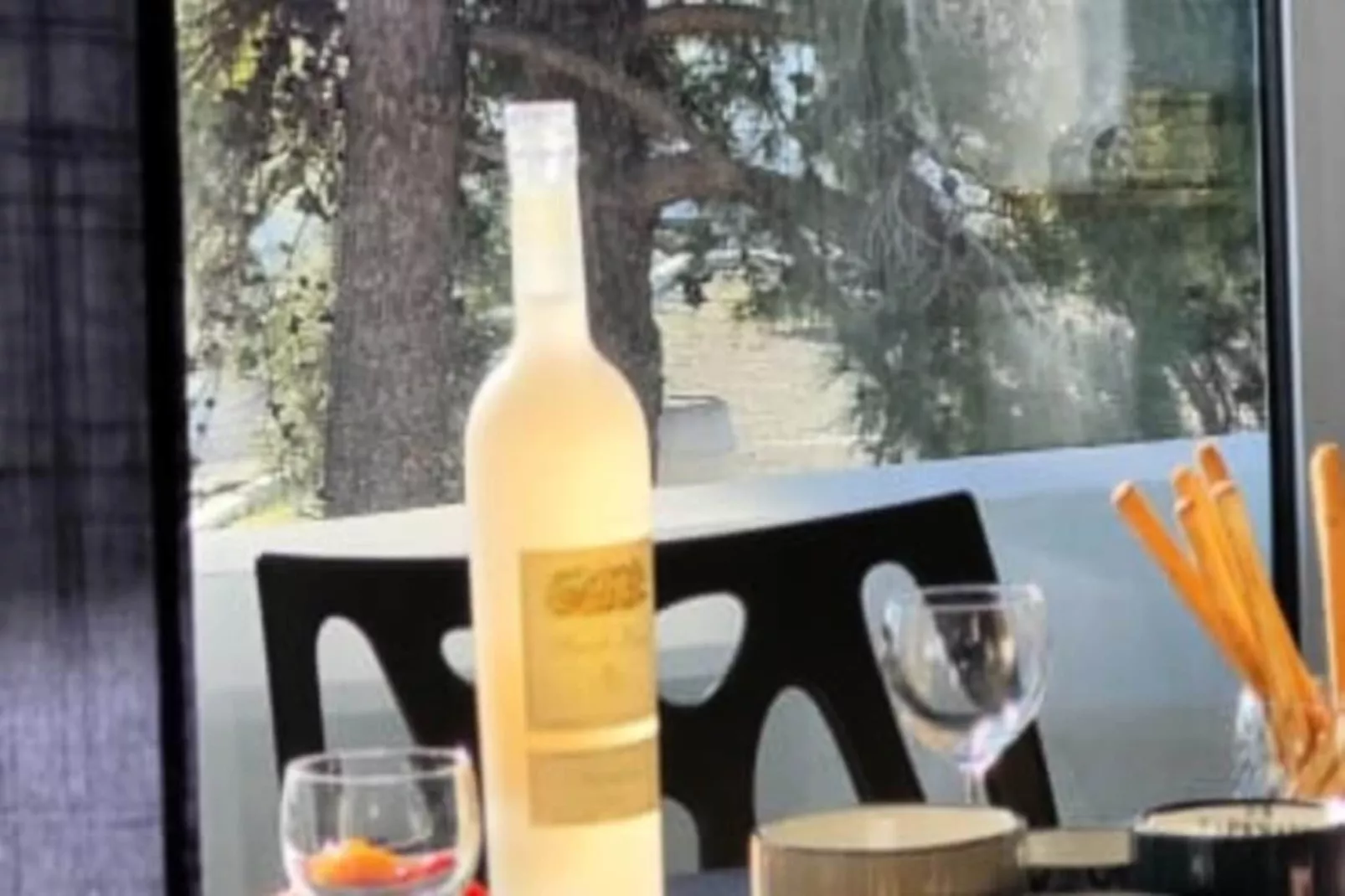 Résidence La Voile Bleue O&ugrave; Il Fait Bon &ecirc;tre Plage Et Commerces &agrave; Pied 2* De France-Image-tags.