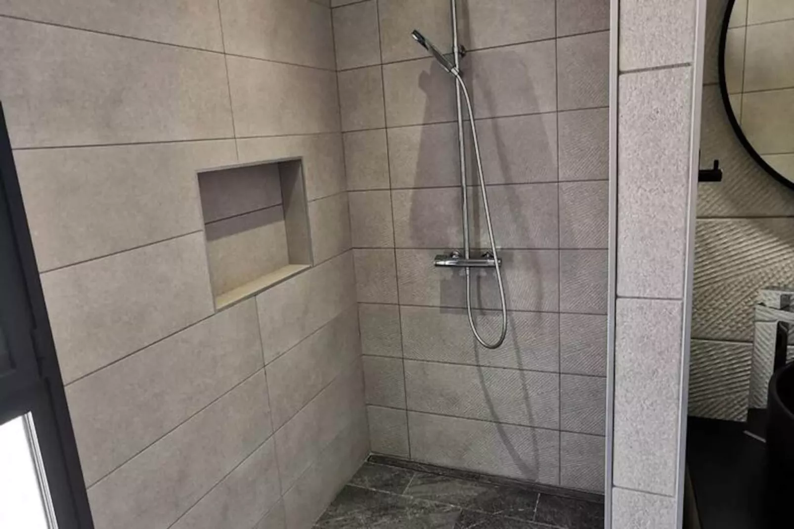 Résidence Christian 2ème étage-Image-tags.