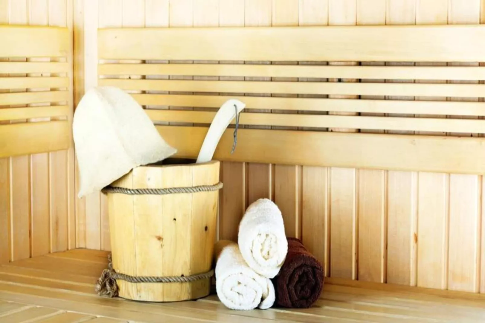 Néméa Appart'hôtel Résidence Toulouse Concorde****-Woonkamer