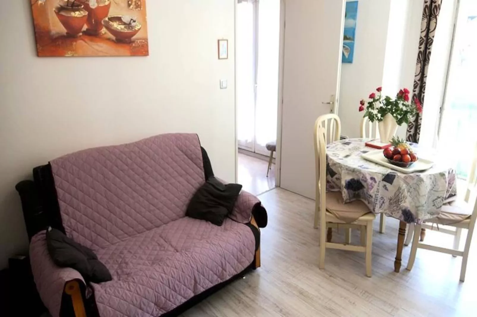 Résidence Sacaron 1-Image-tags.