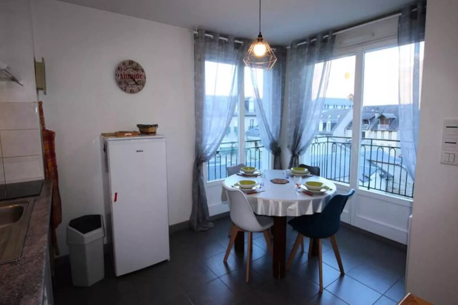 Résidence Hotel Des Bains-Image-tags.