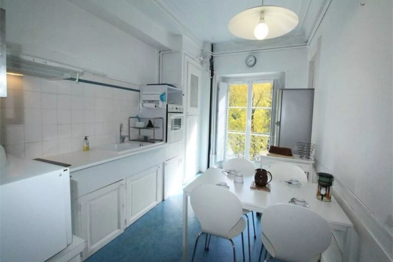 Résidence Palais D'etigny-Image-tags.