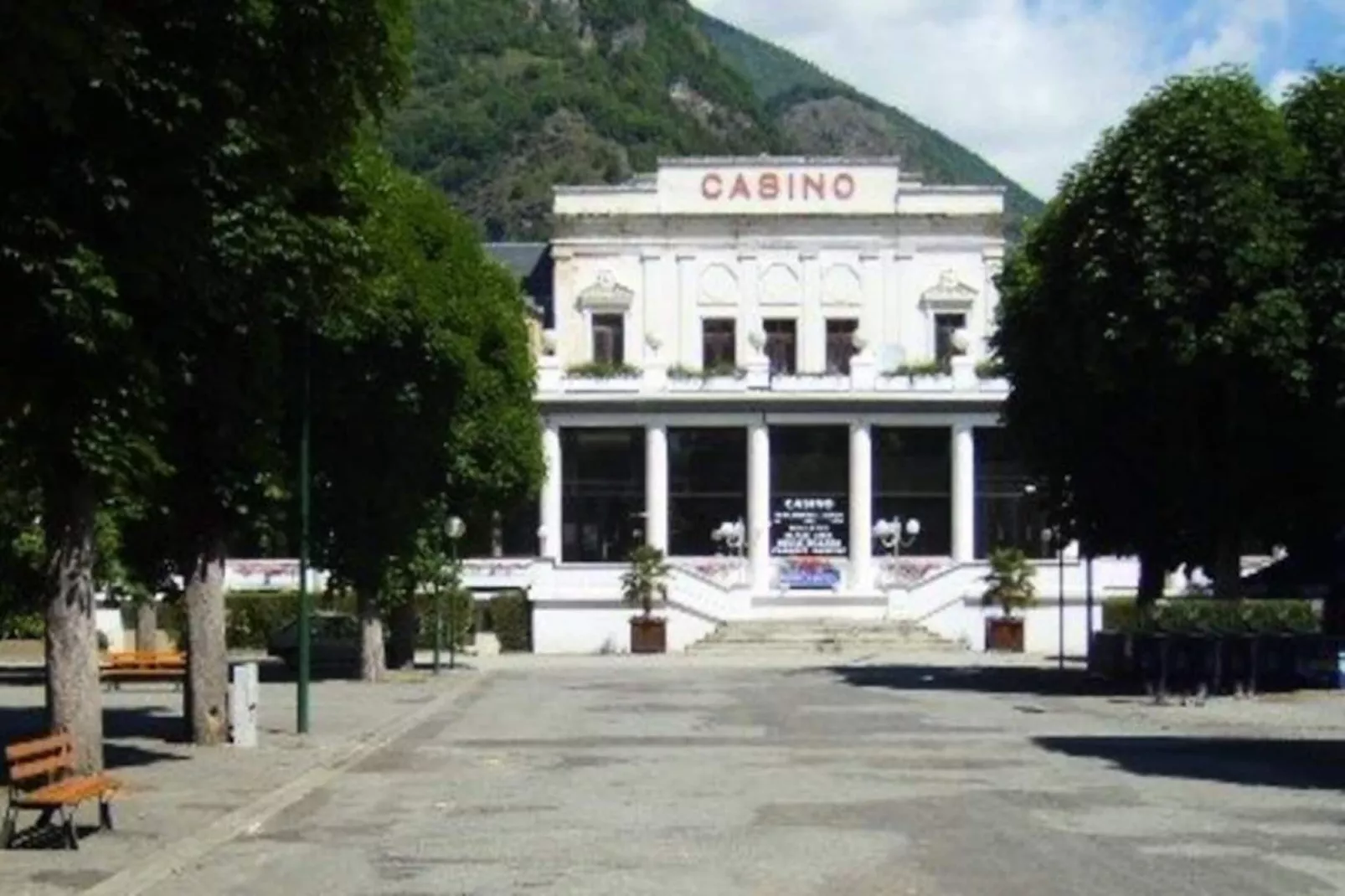 Résidence Sylvie-Image-tags.