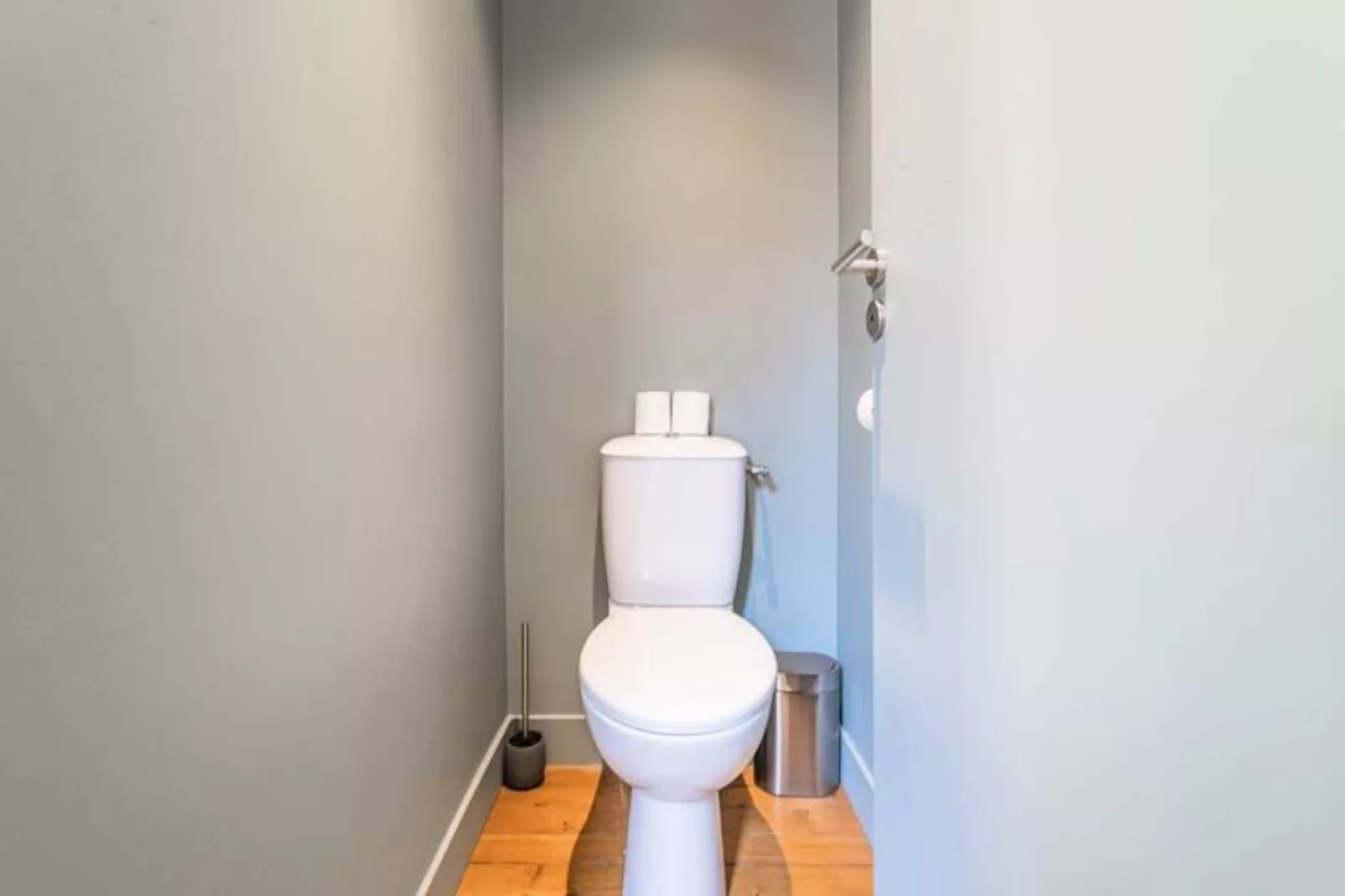 Confortable Studio De Standing Tr&egrave;s Bien Situ&eacute; Aux Portes De Quinconces-Image-tags.