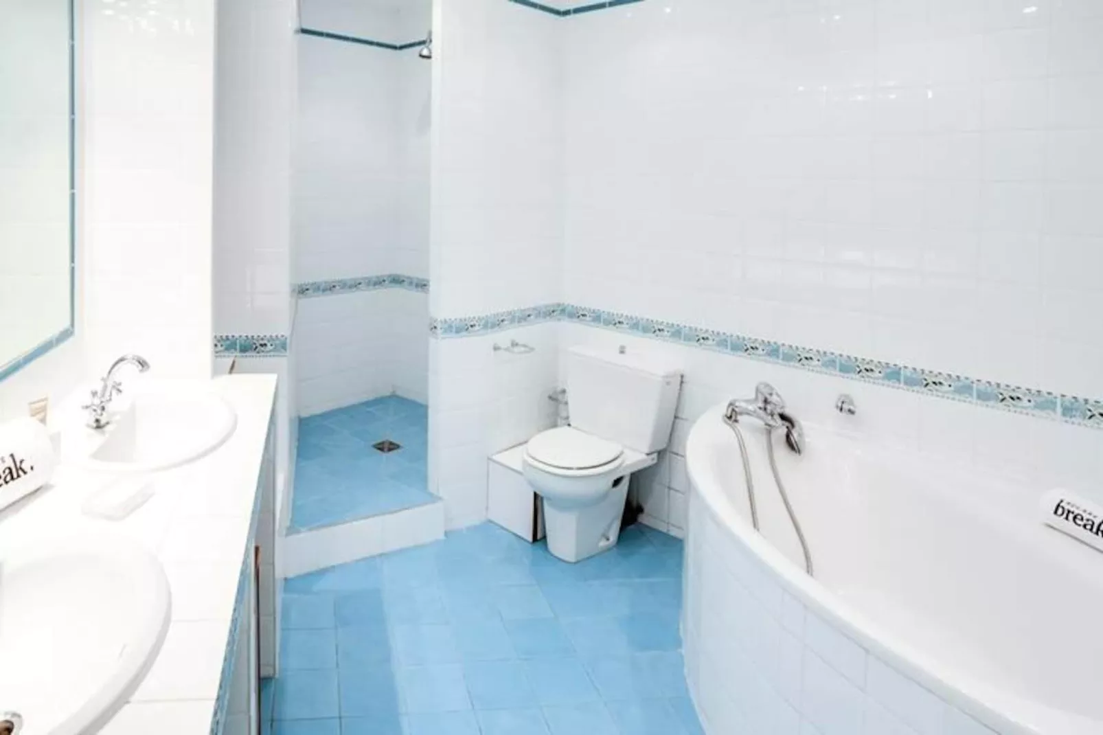 Résidence Villa "etchola"-Image-tags.