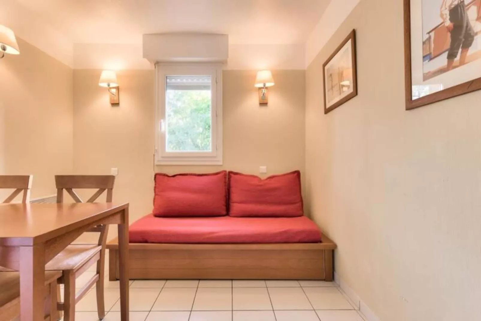 Résidence Les Grands Pins - maeva Home-Image-tags.