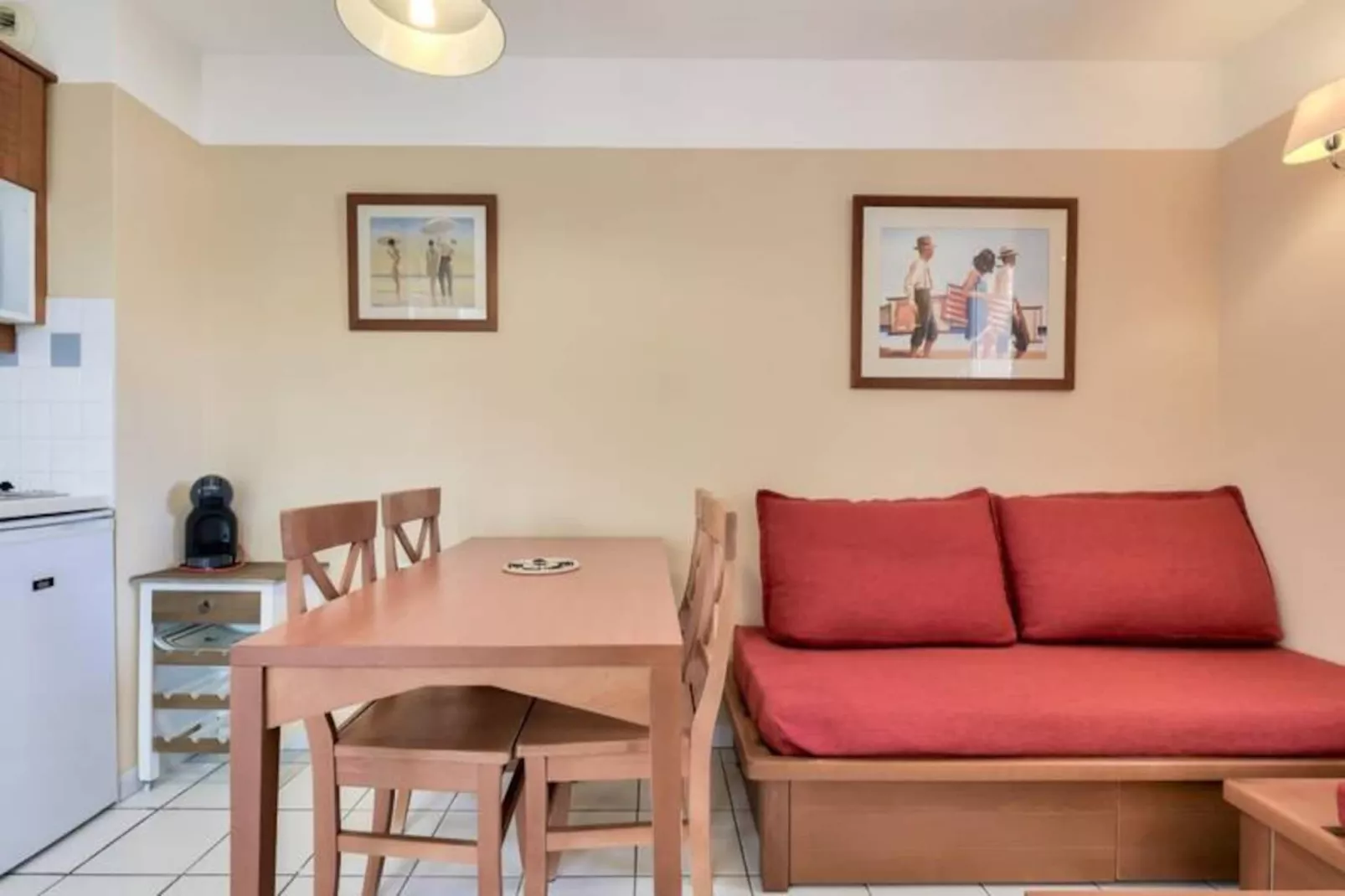 Résidence Les Grands Pins - maeva Home-Image-tags.