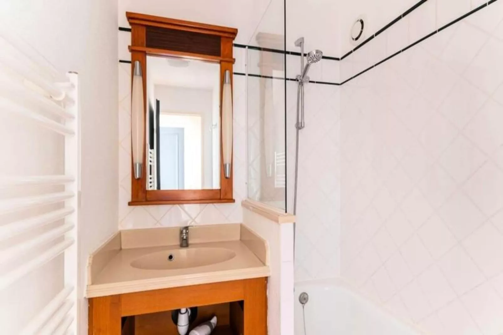 Les Appartements de Lacanau les Pins - maeva Home-Buitenkant zomer