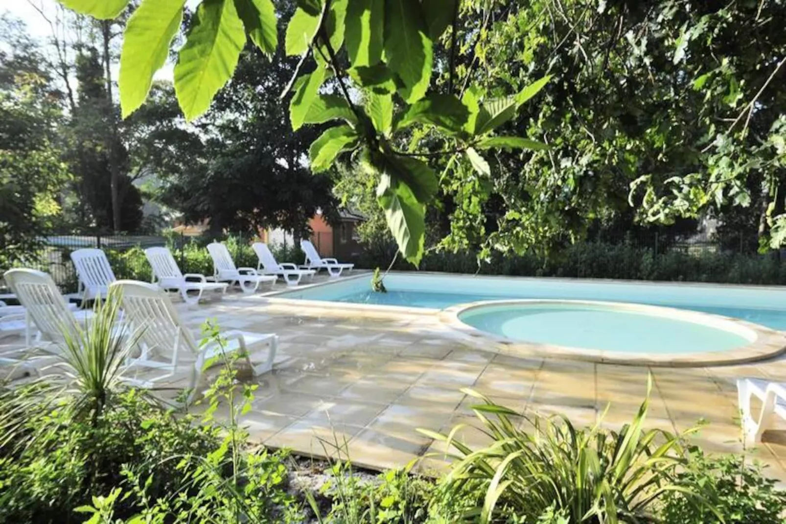 Résidence Villa Marine - maeva Home-Image-tags.