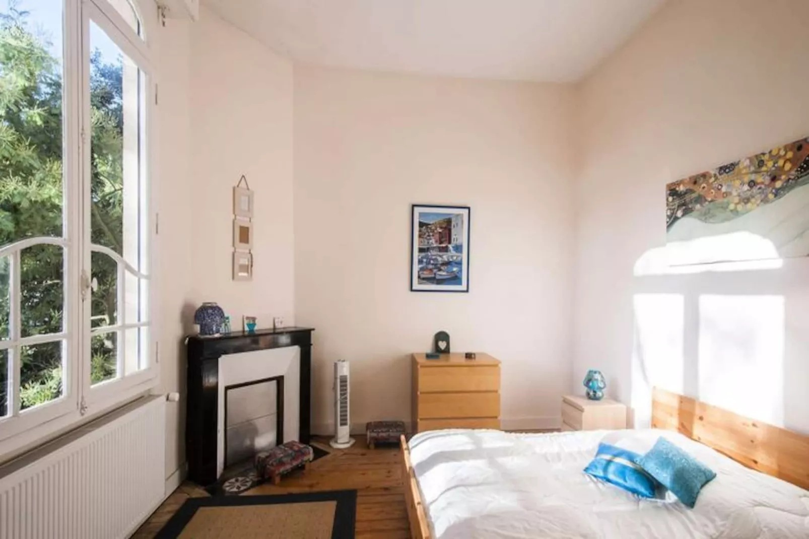 Résidence 001-soulac Sur Mer-Image-tags.