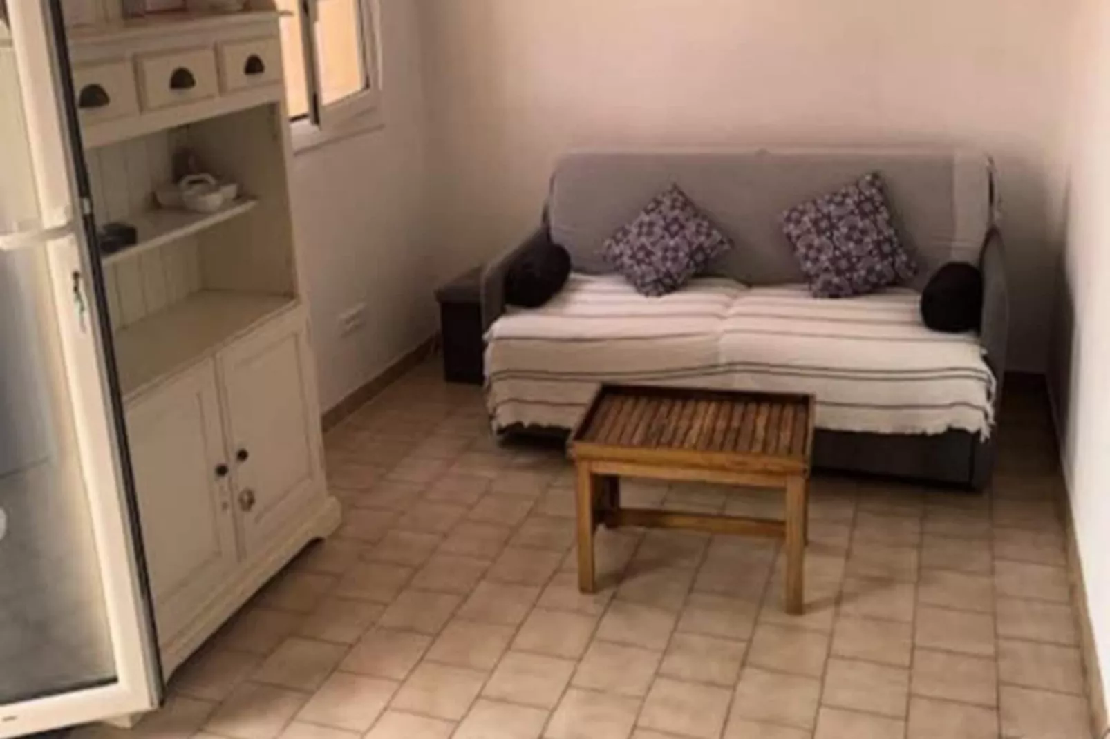 Maison T3 Climatis&eacute;e Pour 6 Personnes-Image-tags.