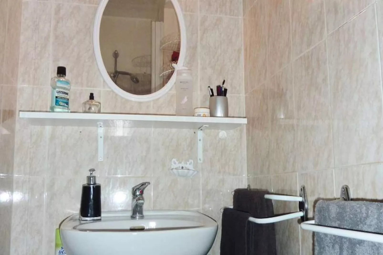 Résidence Clos Des Pins Ii (ré-Image-tags.