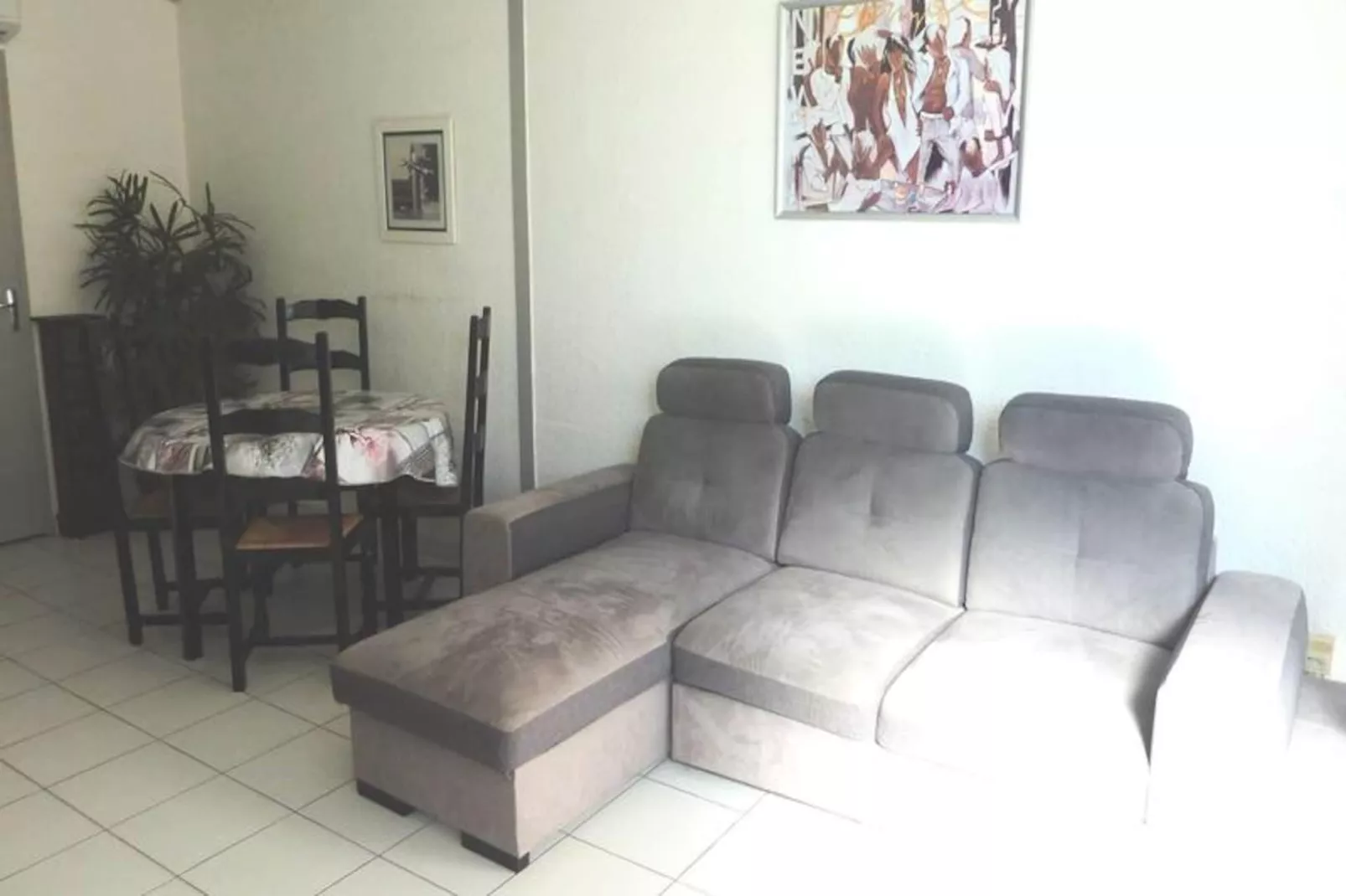 Résidence Phocéa (rés. Le)-Image-tags.