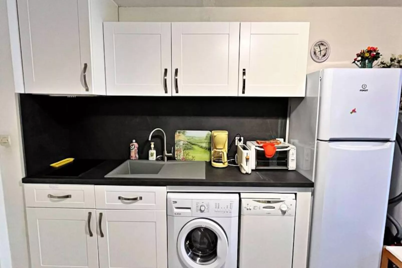 Résidence Clos Des Pins I(rés.-Image-tags.