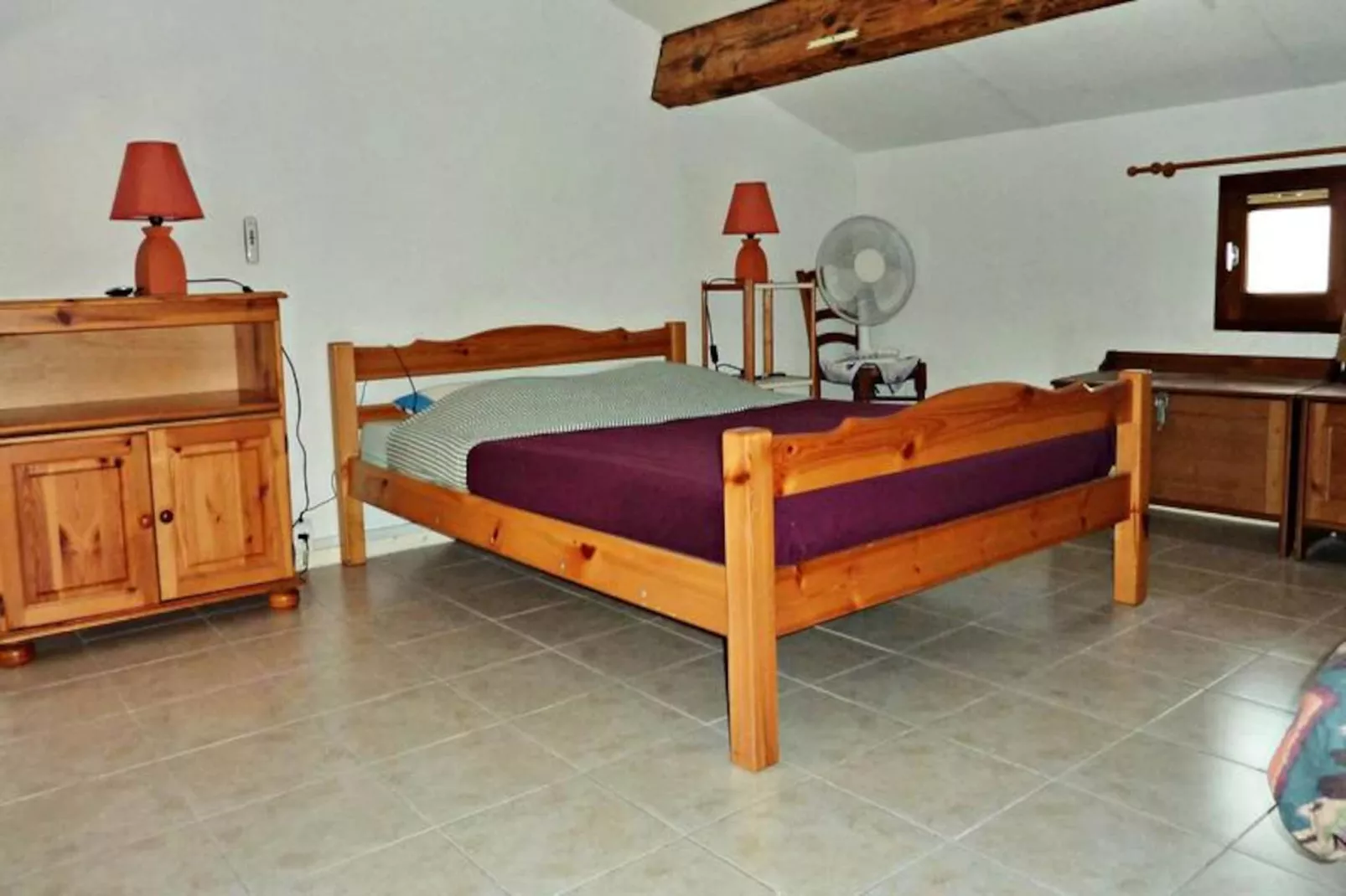 Résidence Jamaïca-Image-tags.