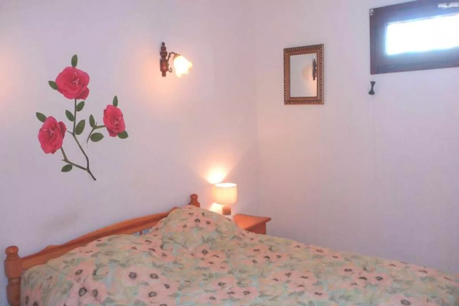 Résidence S'antoni (rés.)-Image-tags.