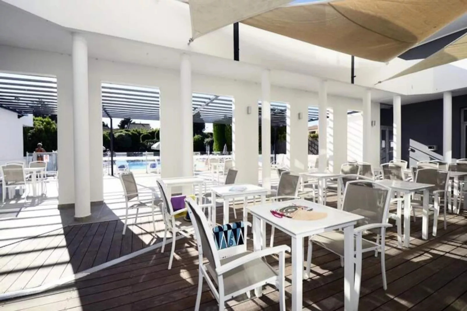 Résidence Odalys Aqualia-Image-tags.