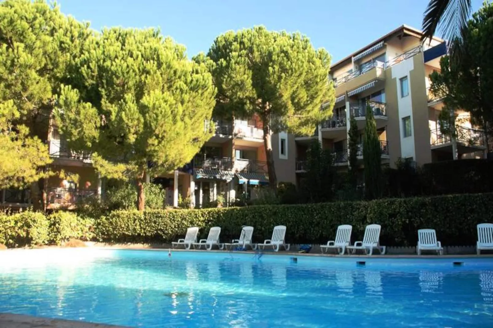 Résidence Goélia Arcadius-Image-tags.