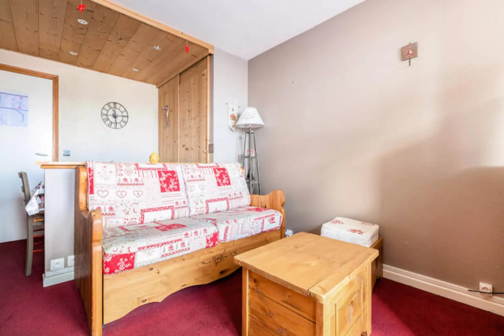 Résidence L'Ours Blanc - maeva Home-Image-tags.