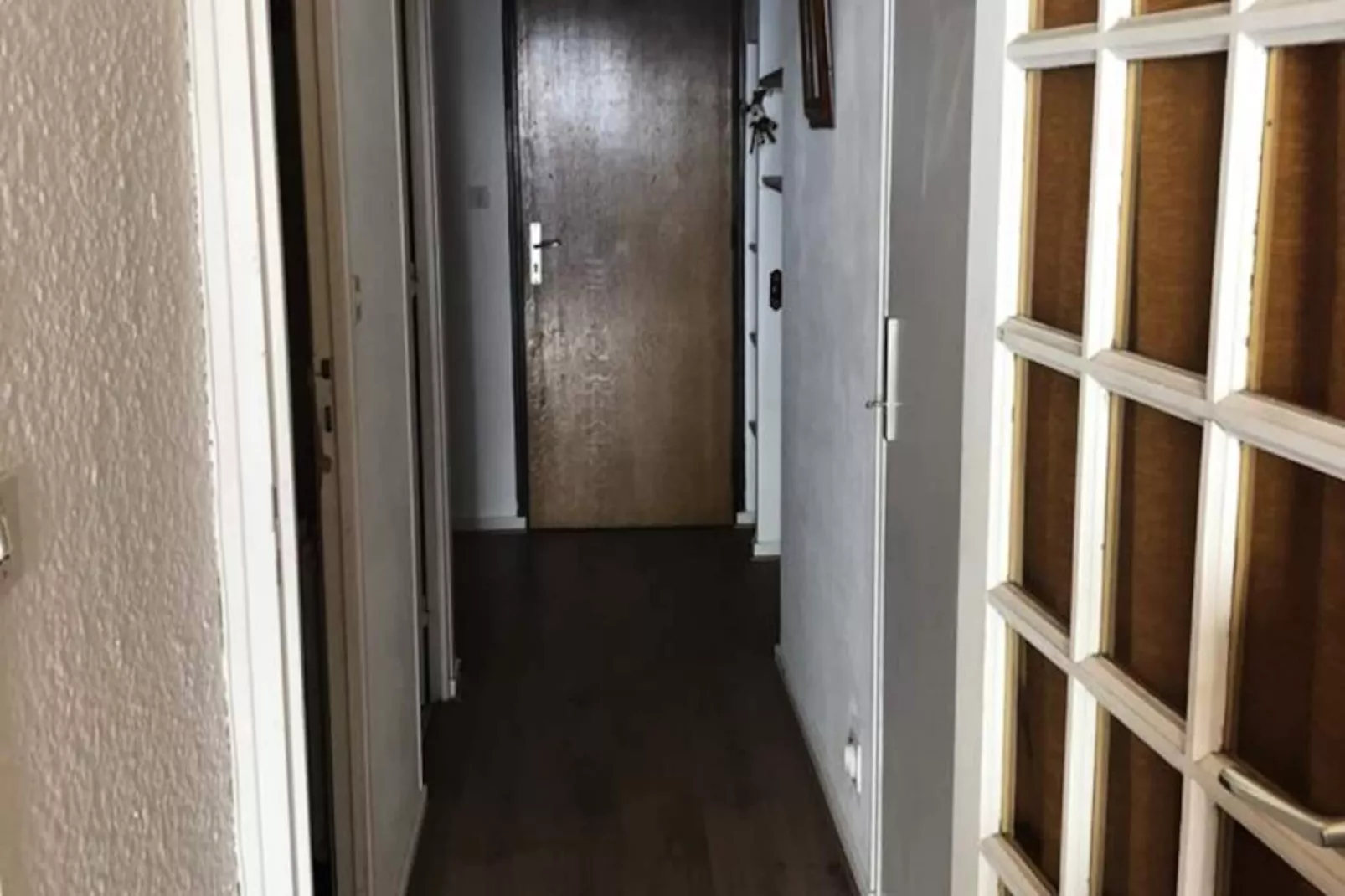 Résidence Majestic Ii-Image-tags.