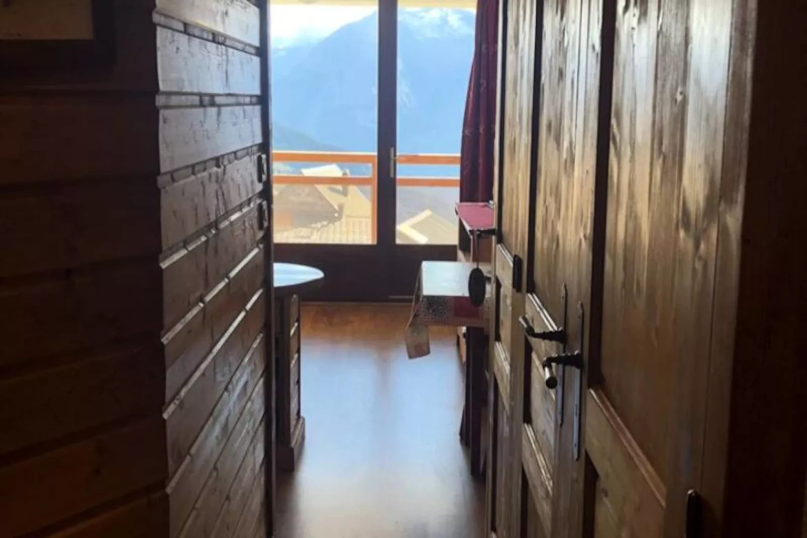 Résidence Musardiere-Image-tags.